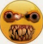 TEETH GAMES