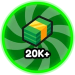 Game Badge Thumbnail