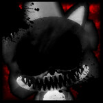  Sonic.EXE: The Disaster