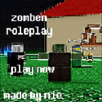 zombengle roleplay