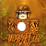 TigerPlus