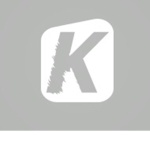 Koru Studio