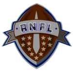 R N F L |Roblox National Football League|
