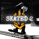 Skated 2