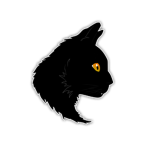 Neiz