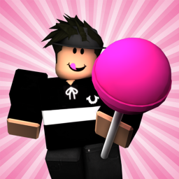 Candy Simulator