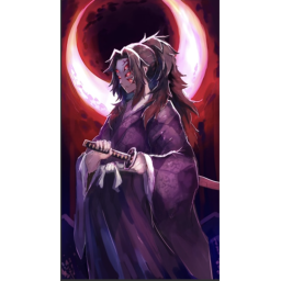 Demon Slayer: A New Moon