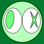 Green & Co.
