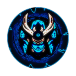 (OACB) Genesis
