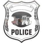Empire Bay Police