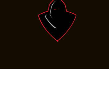 lots of gears in sidelots of gears in side a Place