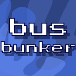 Bus Bunker