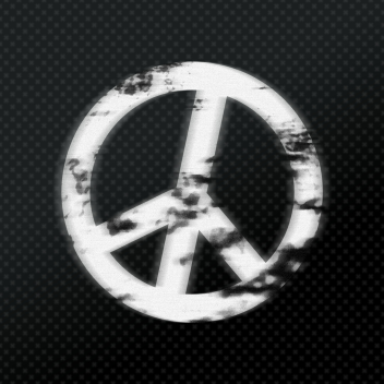 PROXY [Alpha]