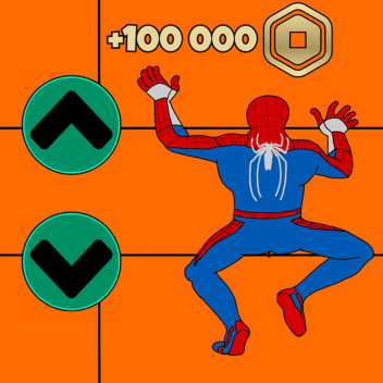 +1 Jump Every Second