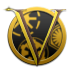 The Voyager Lineage