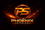 //Phoenix Studios\\