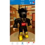 XXXgamer