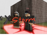 S.T.O.R.M Community