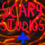 Scary Studio's Plus