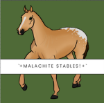 Malachite Stables
