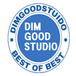 Dimgood Studio