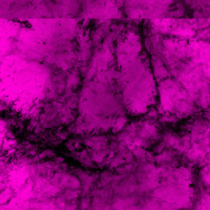 Pink Black Marble Background