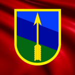 | AFP Special Operations Command |