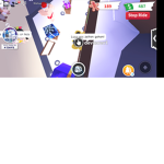 DeviArmy