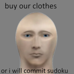 TheSmolBrains