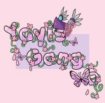 Yayis Gang xD Group Thumbnail