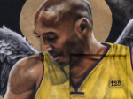 Black mamba community