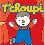 tchoupi_gang5544