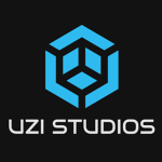 Uzi Studios.
