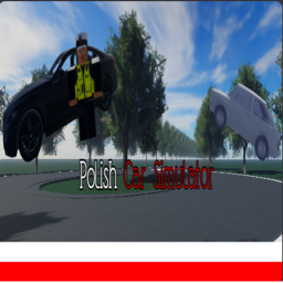 Polish Car Simulator