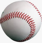 MLB fan group (Baseball)