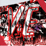V & E Clothing