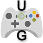 Unexperienced Games