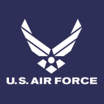 [USΑF] United States Αir Forceᅠᅠᅠᅠ
