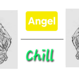Angel Chill [BETA]