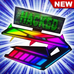Grow a Hacker Business icon