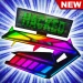 Grow a Hacker Business icon