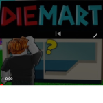DieMart