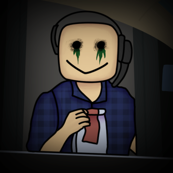 Trabajando En La Noche