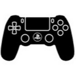uk gaming boy