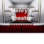 Henry's Theatre