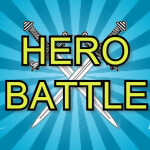 Hero Battle