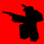 Soldiers of ##### TM