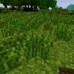 ESCAPE MINECRAFT OBBY