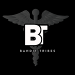 The Bandit Tribes [BT]
