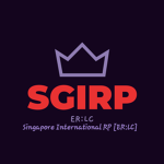 Singapore International RP